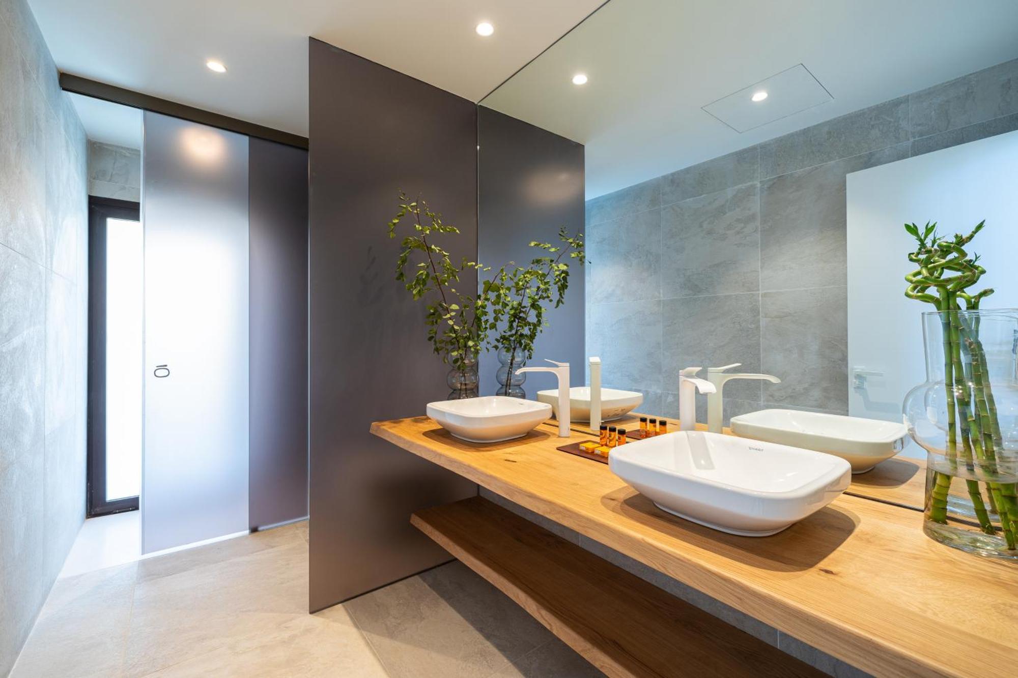 Leiro Residences - Preferred Hotels & Resorts Fuengirola Exterior foto